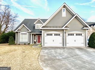 119 Maplecrest Ln SE, Rome, GA 30161