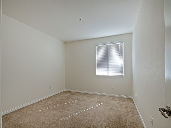 5th image of 360 Avenue 26 #309