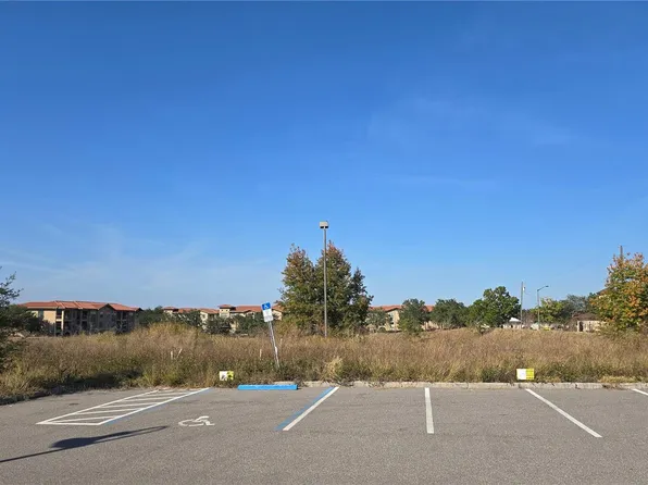 821 Retreat Blvd #102, Davenport, FL 33897