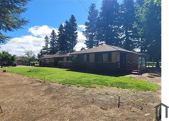 10250 River Rd #A — Photo 3