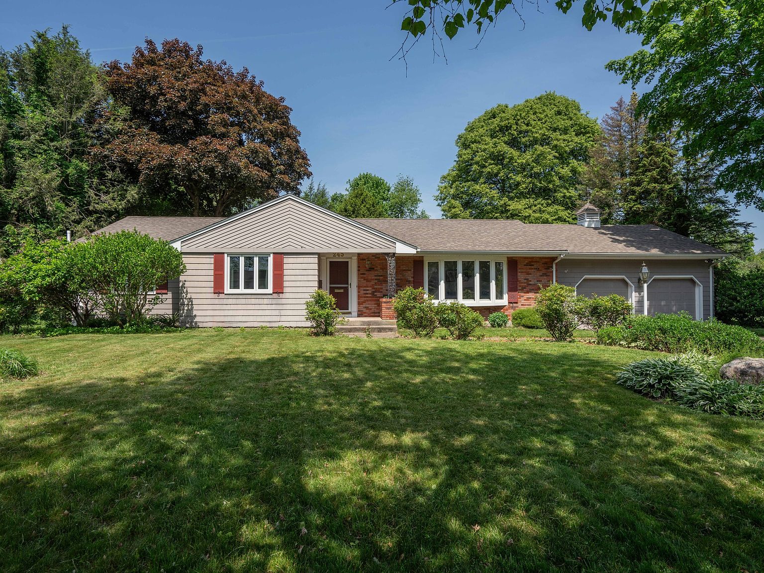 245 Coppermill Rd, Wethersfield, CT 06109 Zillow