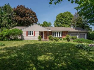 245 Coppermill Rd, Wethersfield, CT 06109