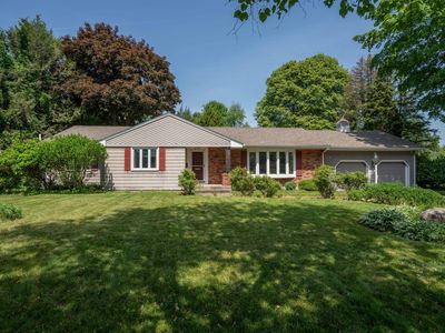 245 Coppermill Road, Wethersfield, CT, 06109