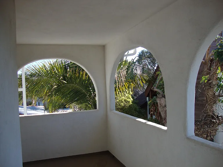 1830 Chalcedony St — Photo 17
