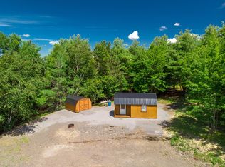 Greenbush Hill Rd, Cobleskill, NY 12043