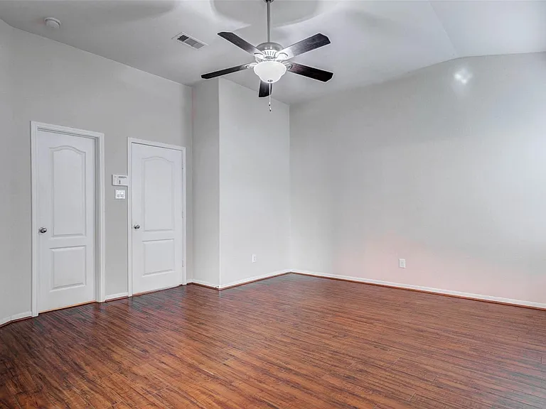 24314 Courtland Oaks St — Photo 16