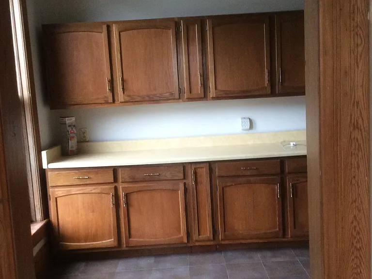 835 Vine St — Photo 6