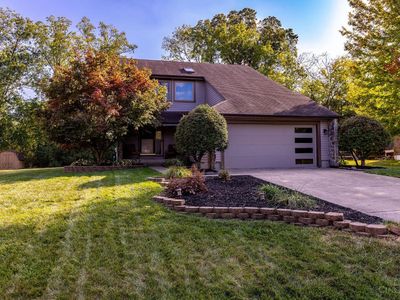 6785 Netherland Ct, Liberty Township, OH, 45044