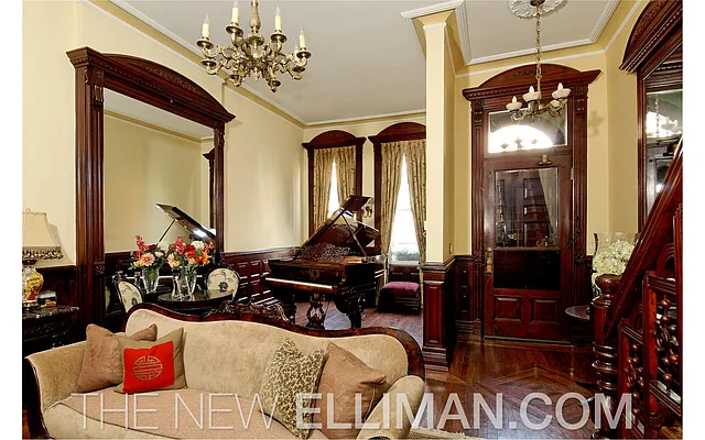 Sold by Douglas Elliman | media 2