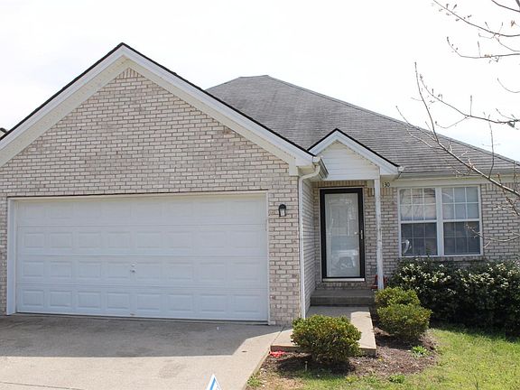 3rd image of 130 Bass Pond Glen Dr