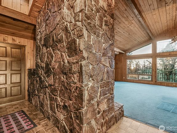 2nd image of 8388 N Pass Road