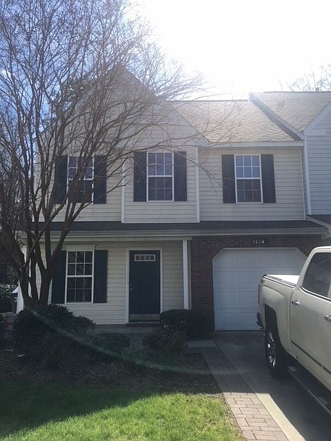 1st image of 8124 Christmas Ct