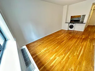 Rented by J PRESTON AND ASSOCIATES INC