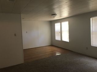 1700 Alpine Rd #200, Longview, TX 75601