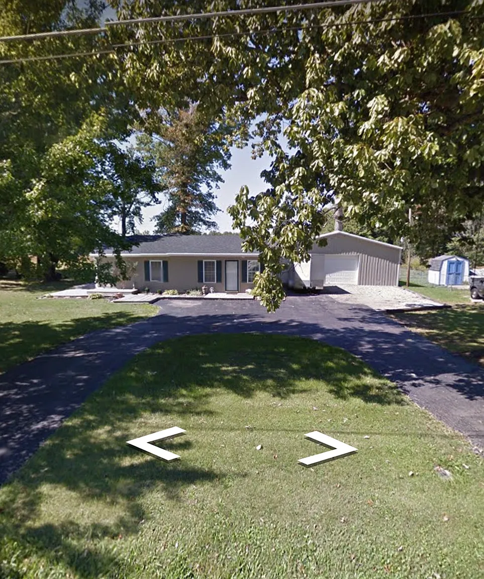 314 Oak St photo 1
