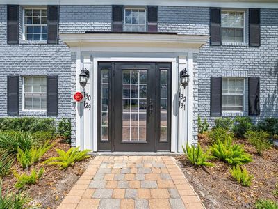 130 Lewfield Cir #130, Winter Park, FL, 32792