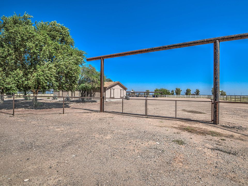 1st image of 9661 N Salmonson Way