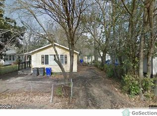 2004 Bolton St, North Charleston, SC 29406