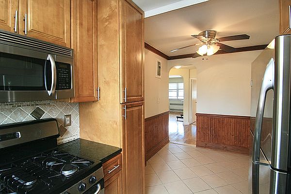 1st image of 30-71 46th St #2