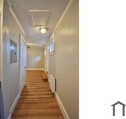 37 Railroad Ave #6