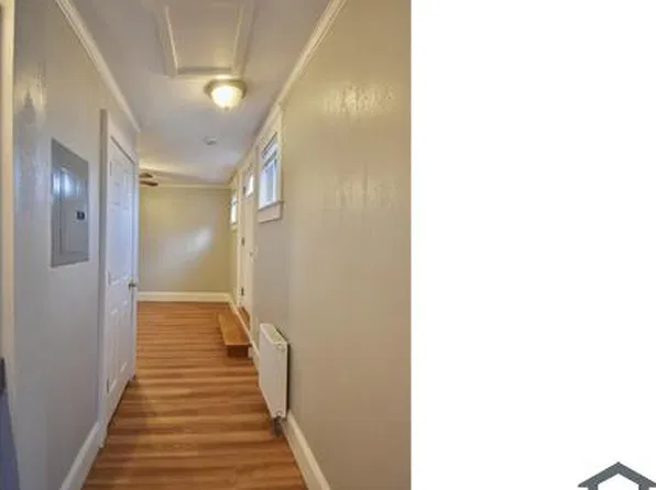 37 Railroad Ave APT 6, Beverly, MA 01915