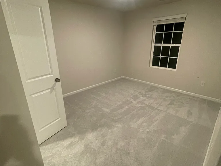 13316 Hampton Bay Ln — Photo 4