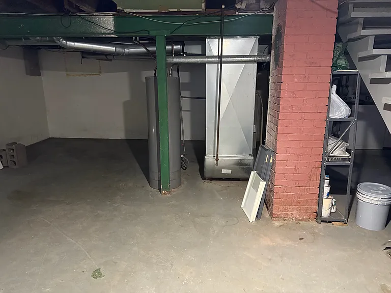 8321 Madison Ave — Photo 13