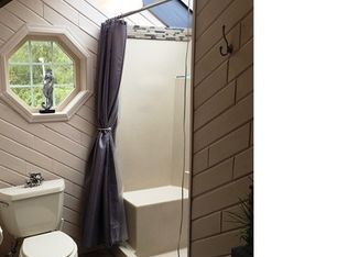 460 E Satsop Rd, Hoquiam, WA 98541