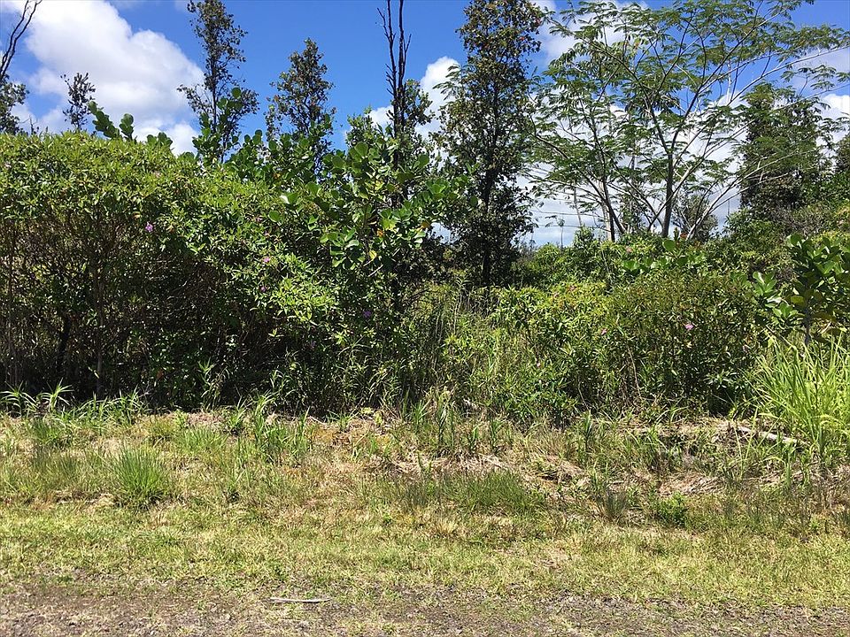 1st image of 4th Ave Lot 2482