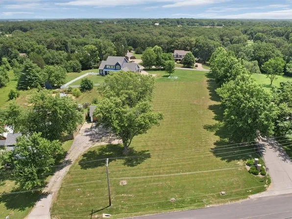 4578 Highway Z, Wentzville, MO 63385