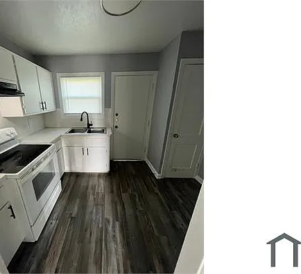 917 Stetson Ave — Photo 3