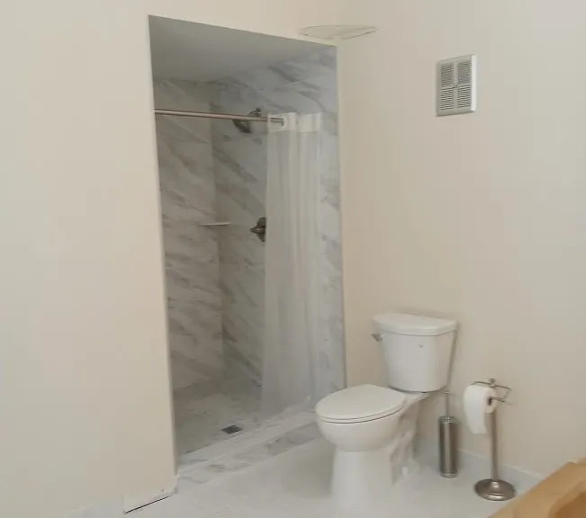 19996 NE 5th Ct — Photo 16