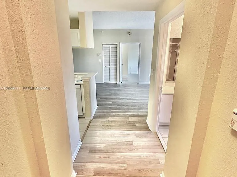2812 Grande Pkwy #302 — Photo 2
