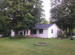 20065 Buckhorn Rd NE, Hines, MN 56647