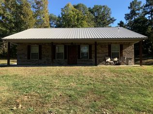 200 Woodlake Cir, Pontotoc, MS 38863