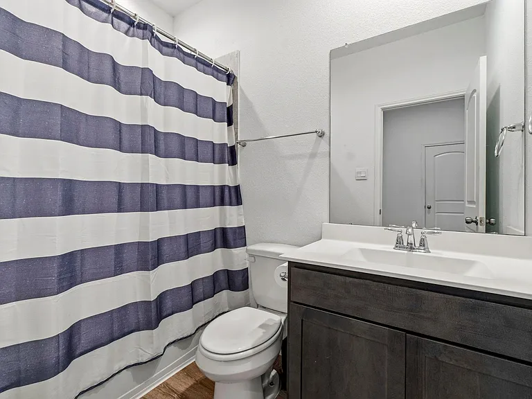 1376 Grays Gully — Photo 26
