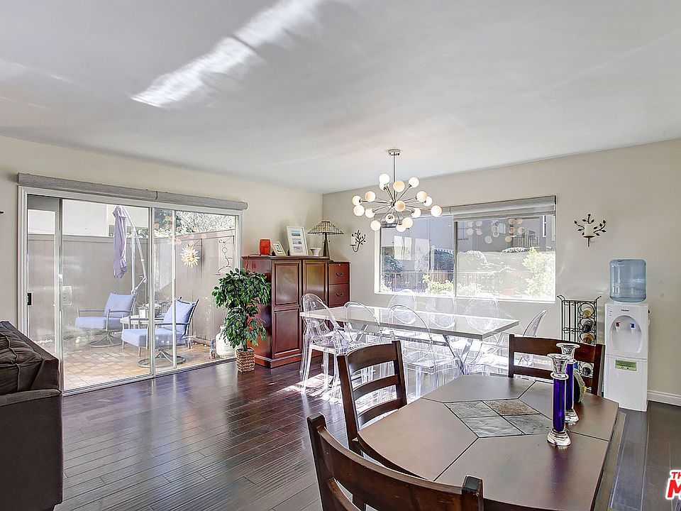 1st image of 6736 Hillpark Dr APT 104