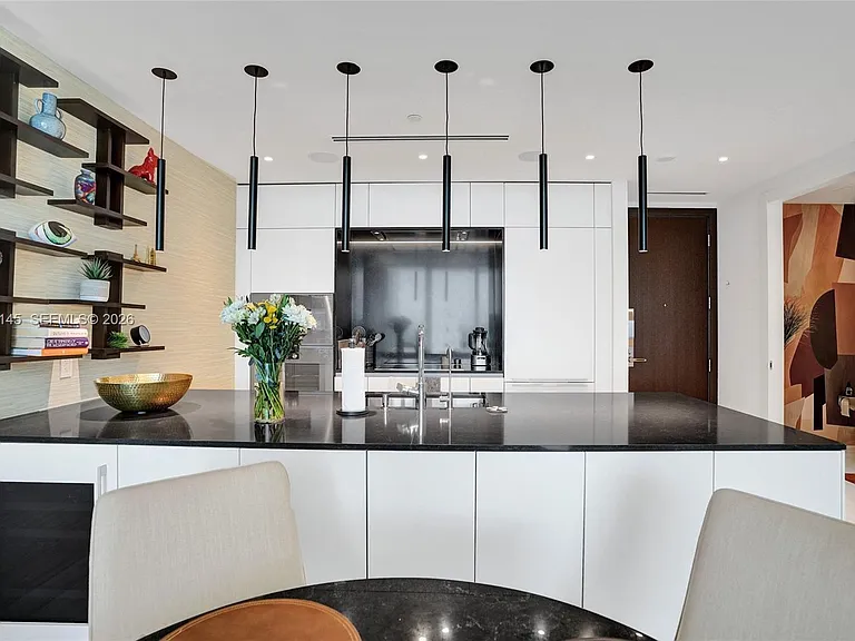 300 Biscayne Boulevard Way #2106W — Photo 13
