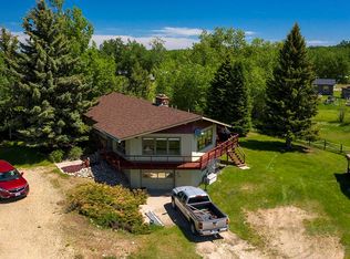 7376 Us Highway 212 #1, Roberts, MT 59070