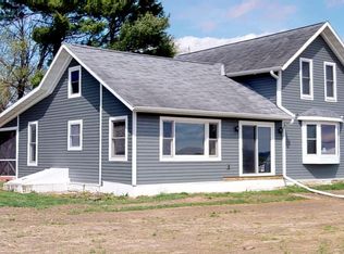 N22010 County Road J, Arcadia, WI 54612