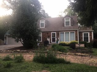 6508 W 80th St, Overland Park, KS 66204