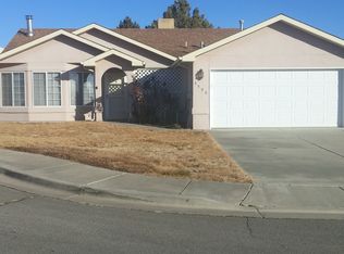 3500 Majesta Pl, Farmington, NM 87402
