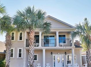 6506 Colonial Dr, Myrtle Beach, SC 29572