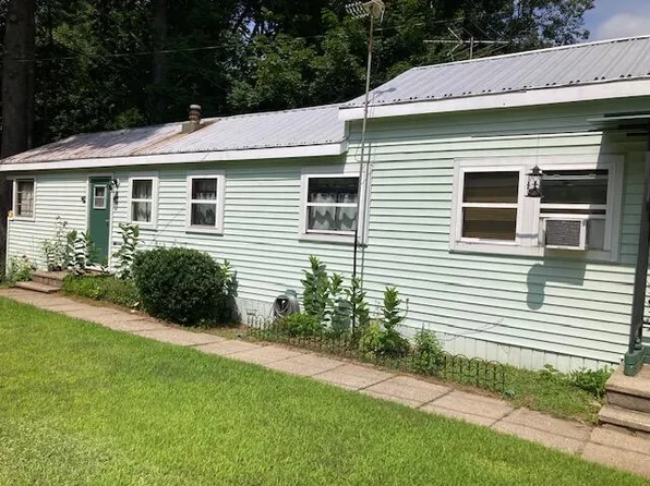 5 Blue Hill Drive, Turner, ME 04282