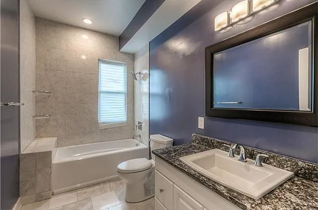 4007 McGee St — Photo 21