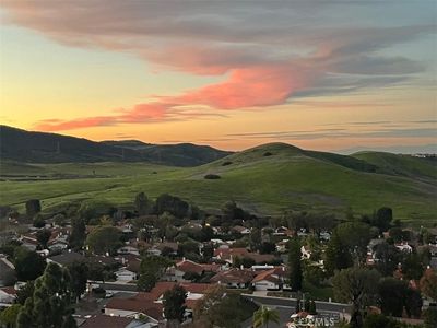 24055 Paseo Del Lago Unit 1257, Laguna Woods, CA, 92637