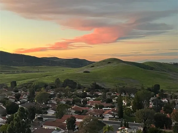 24055 Paseo Del Lago Unit 1257, Laguna Woods, CA 92637