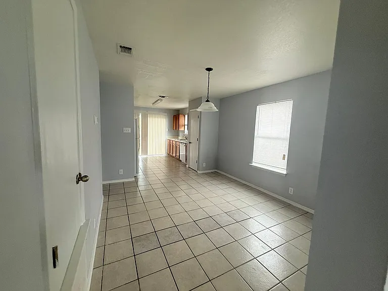 10607 Shaenview — Photo 53