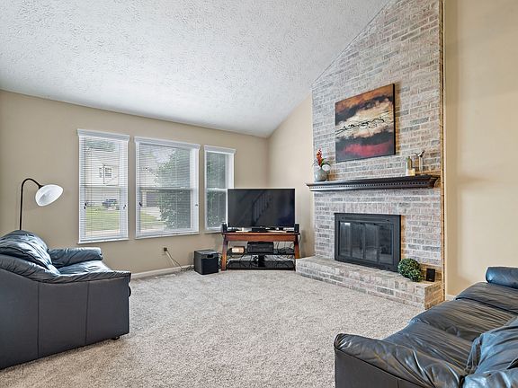 4th image of 8816 Buckhaven Dr