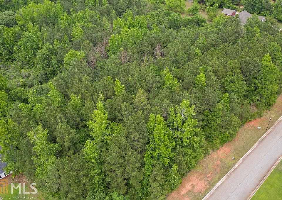 1st image of 0 Heritage Lake Dr #11